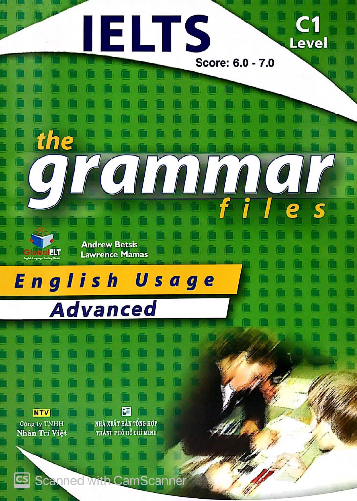 the grammar files level c1_advanced - Ảnh 3