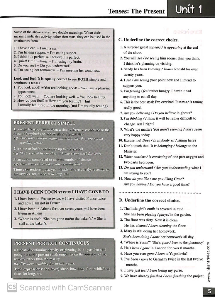 the grammar files level c1_advanced - Ảnh 4