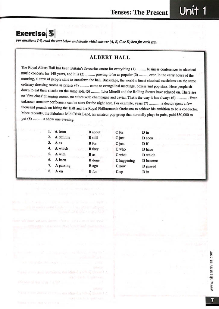 the grammar files level c1_advanced - Ảnh 5