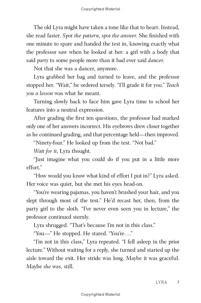 the grandest game - Ảnh 10