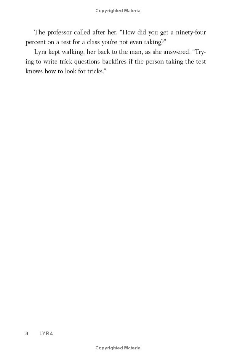 the grandest game - Ảnh 11