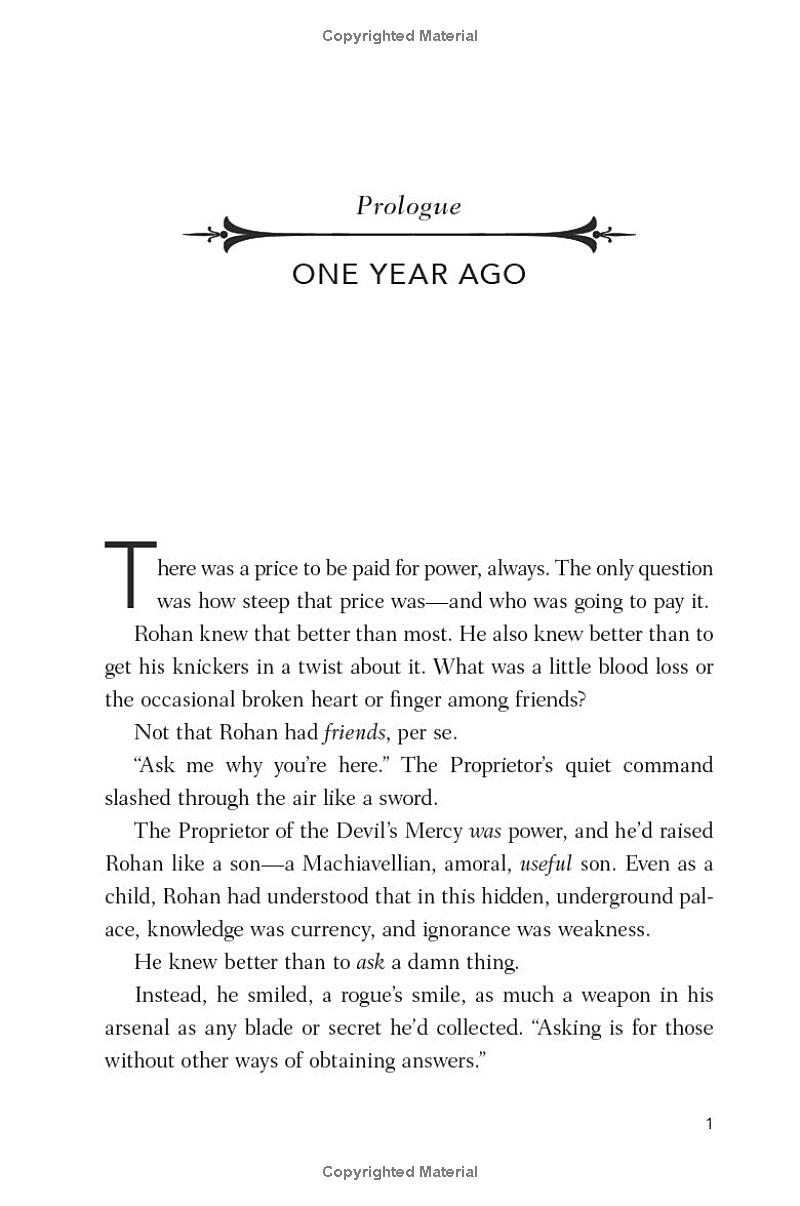 the grandest game - Ảnh 4