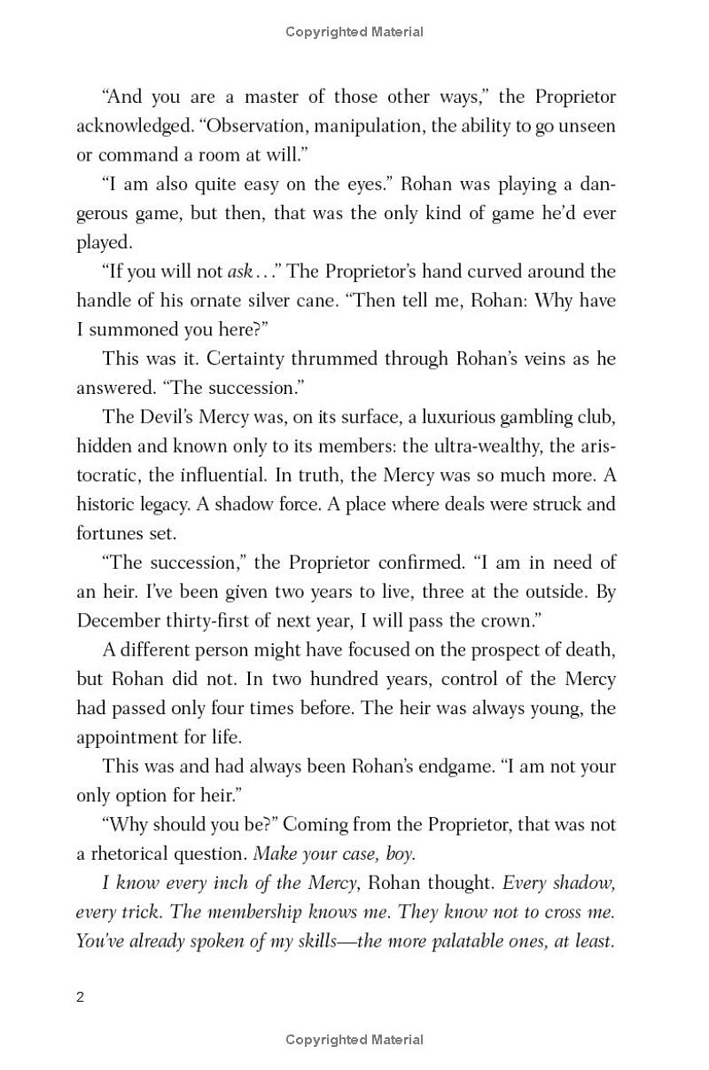 the grandest game - Ảnh 5