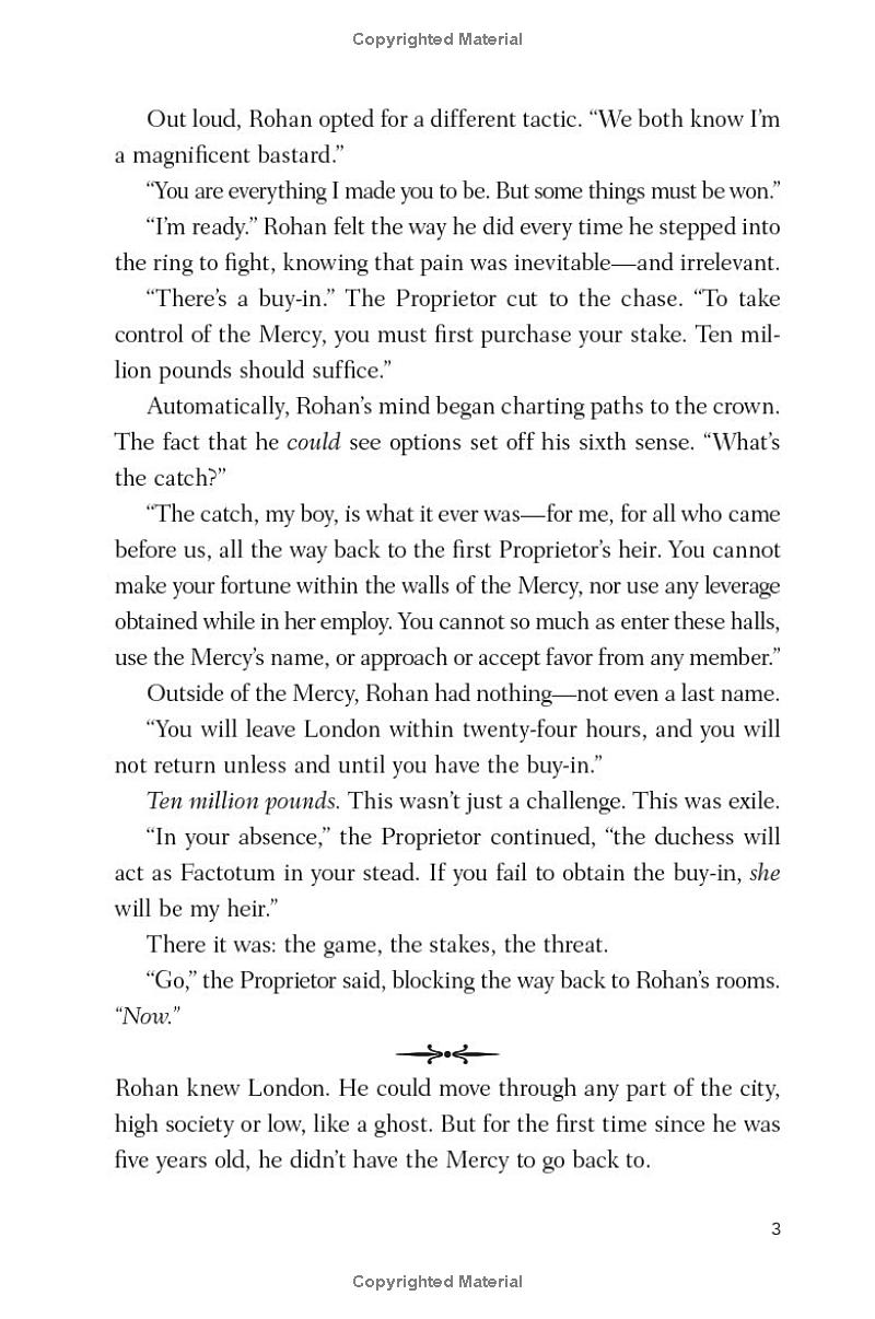 the grandest game - Ảnh 6