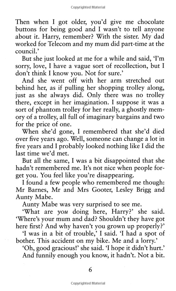 the great blue yonder - Ảnh 11