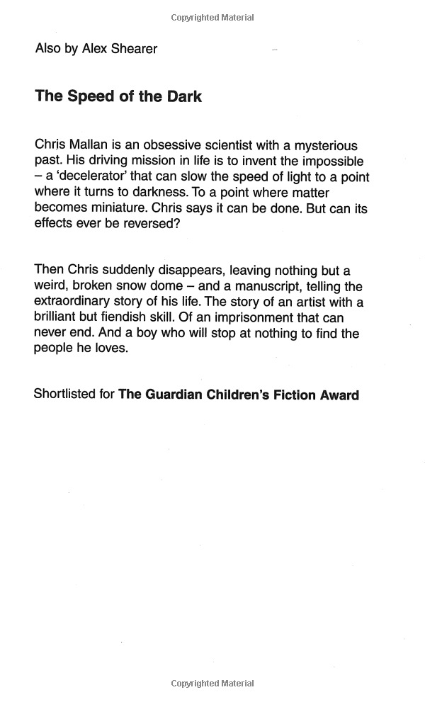 the great blue yonder - Ảnh 12