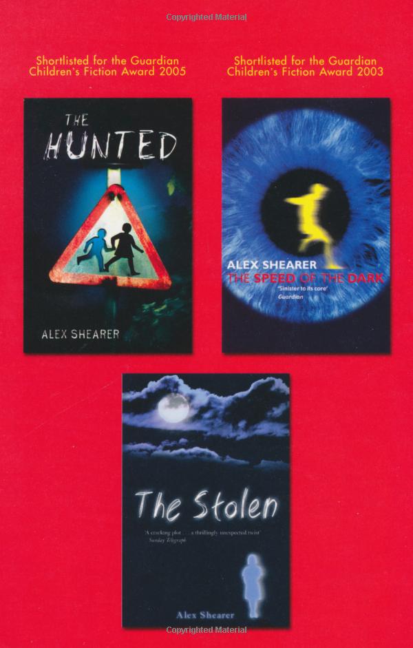 the great blue yonder - Ảnh 14