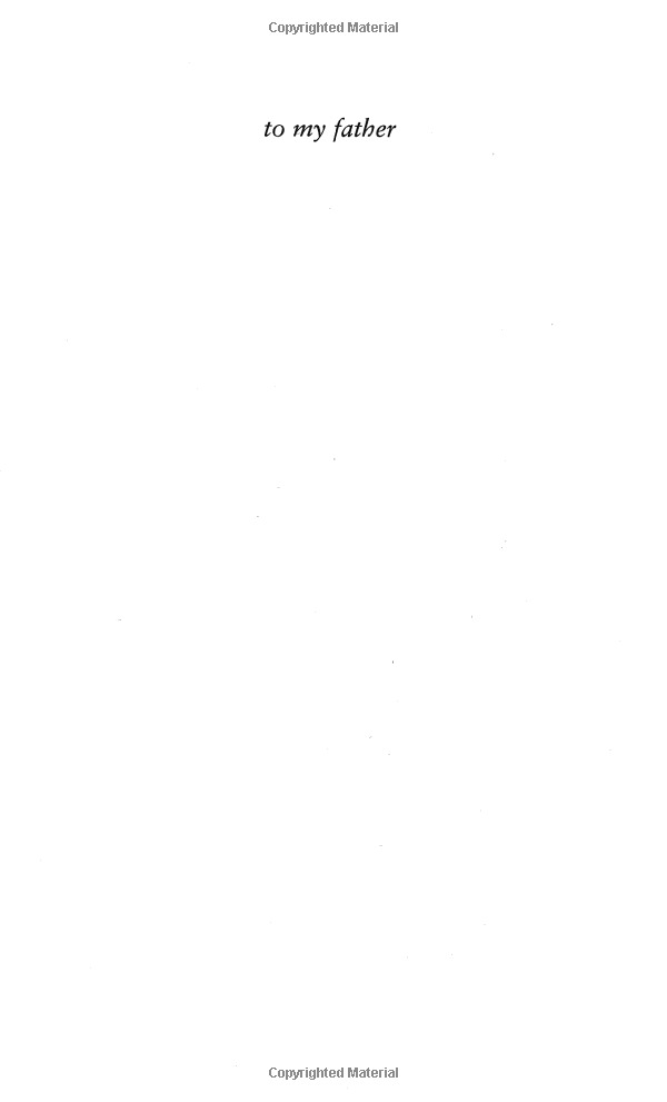 the great blue yonder - Ảnh 5