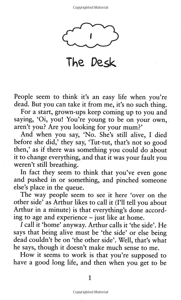 the great blue yonder - Ảnh 6