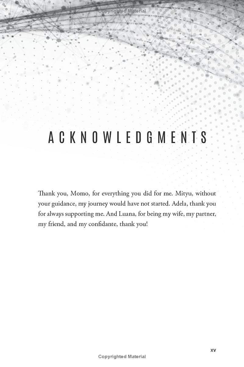 the great digital transformation - Ảnh 6