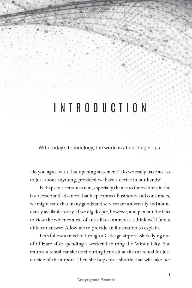 the great digital transformation - Ảnh 7