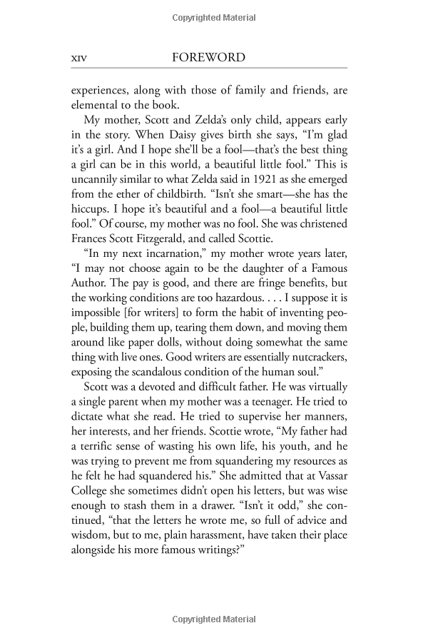 the great gatsby - Ảnh 10