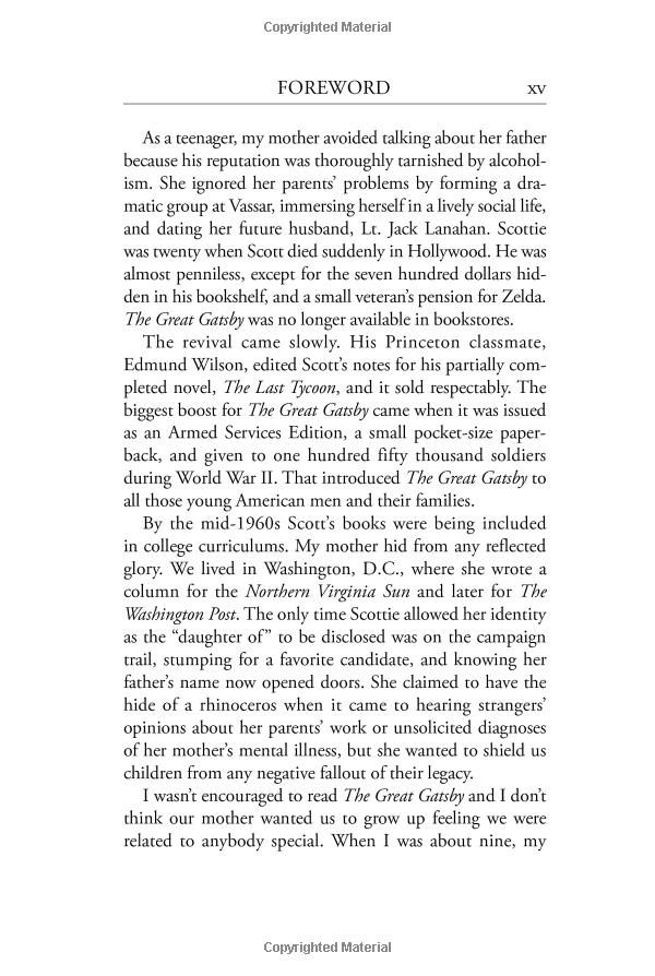 the great gatsby - Ảnh 11