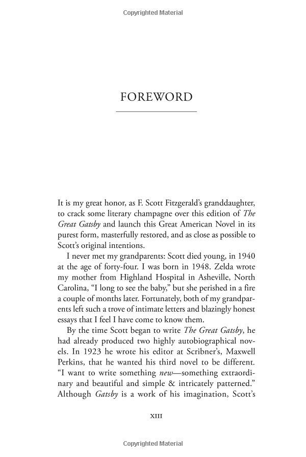 the great gatsby - Ảnh 9