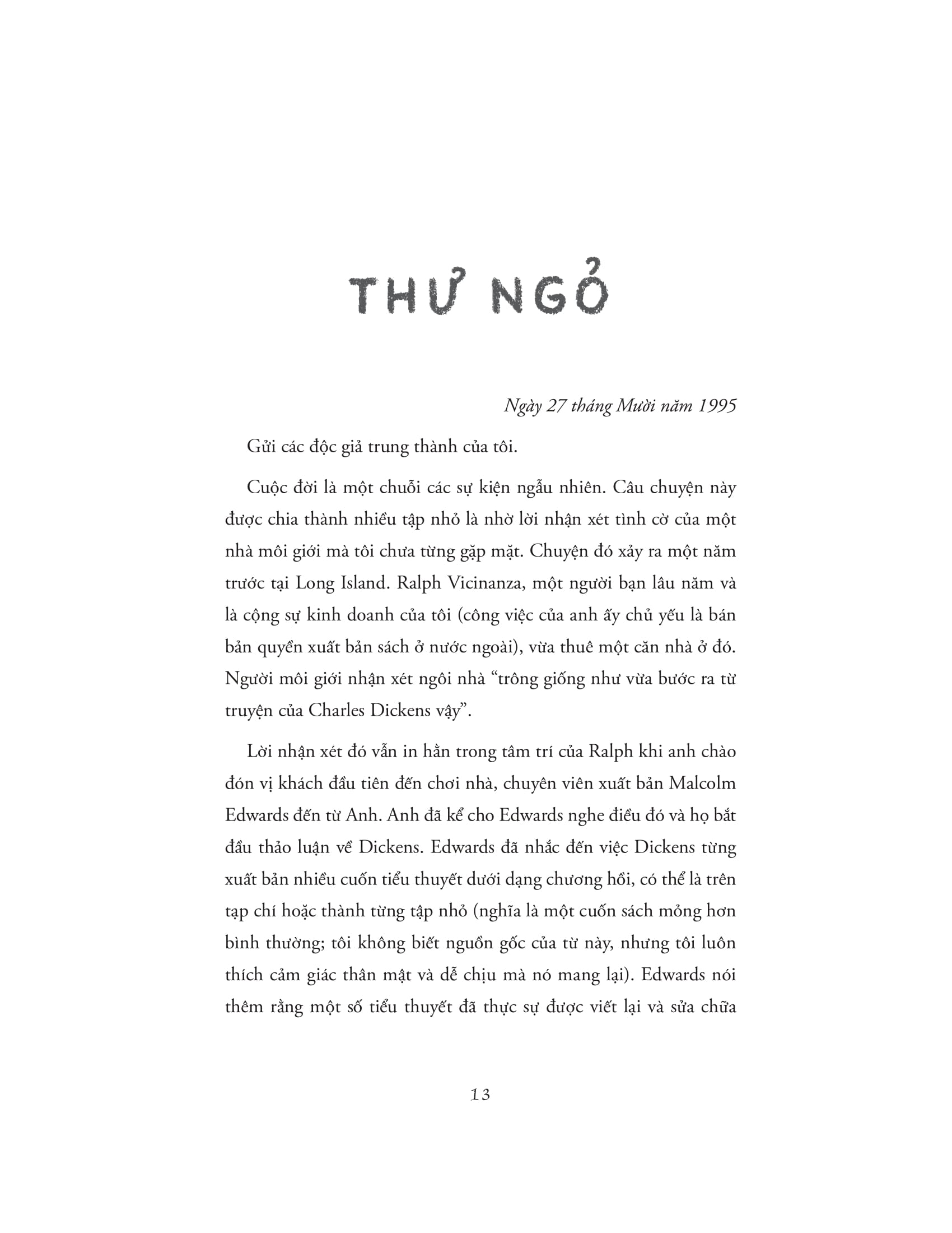 the green mile - dặm xanh - Ảnh 12