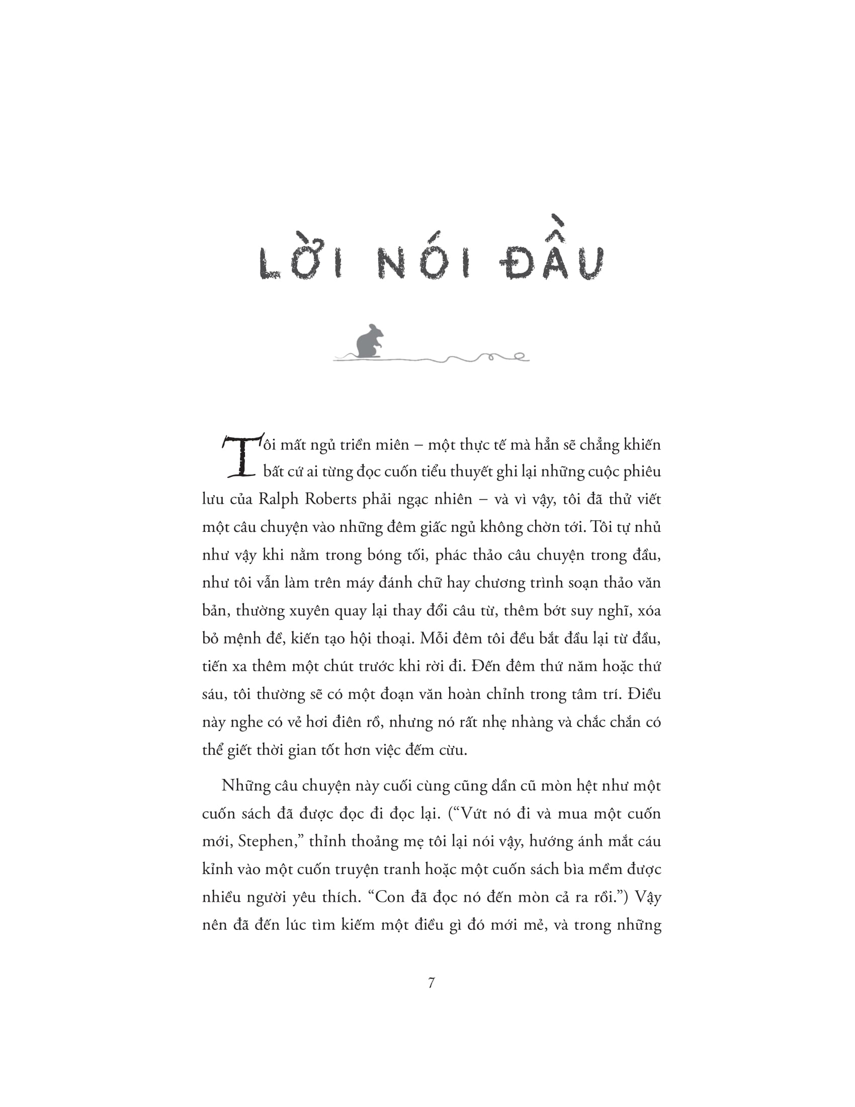 the green mile - dặm xanh - Ảnh 6