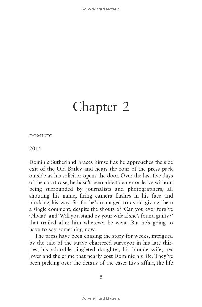 the guilty couple - Ảnh 6