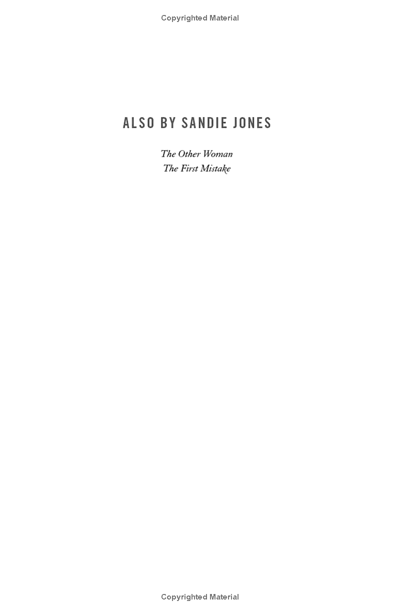 the half sister - Ảnh 5