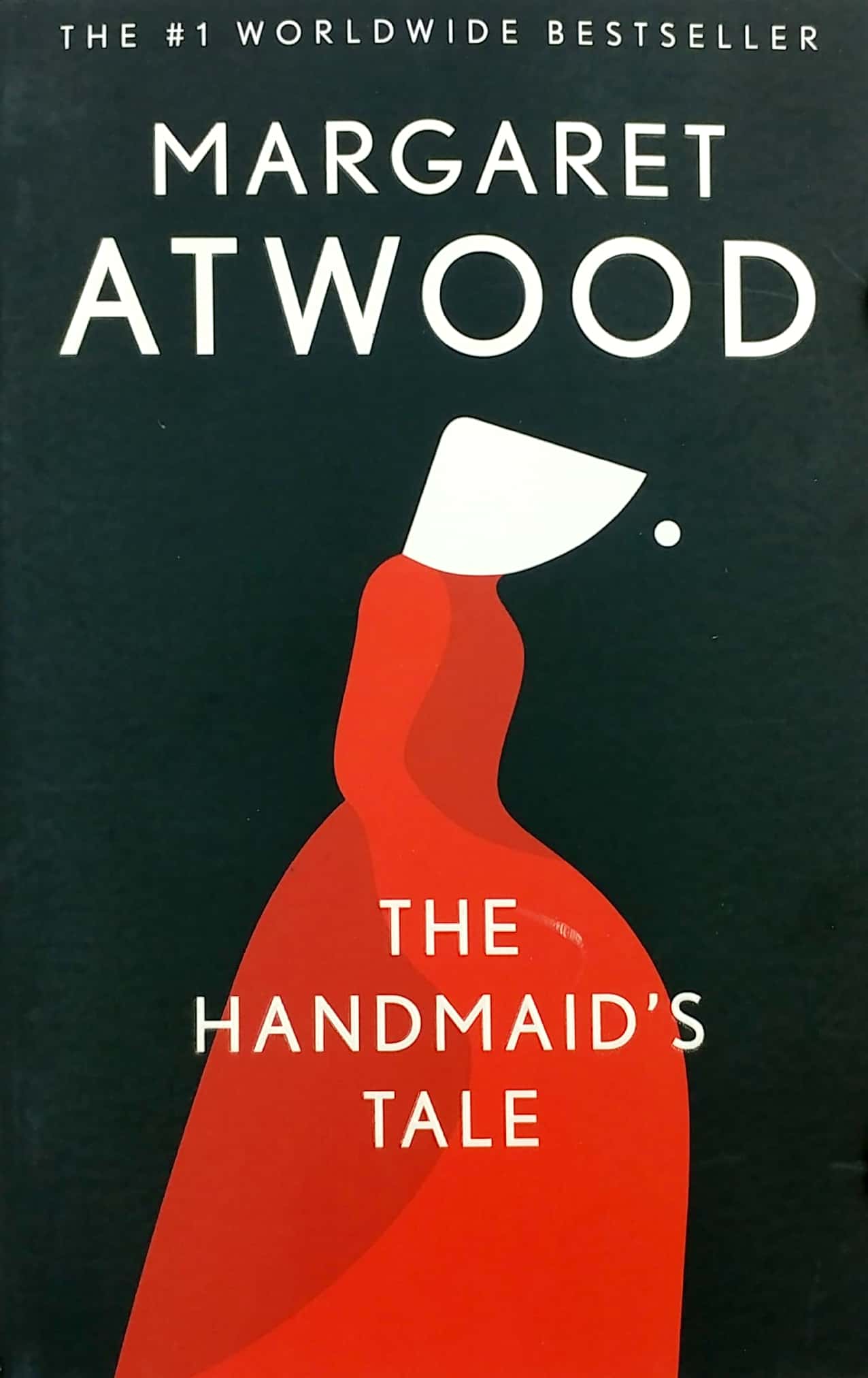 The Handmaid's Tale - Ảnh 3