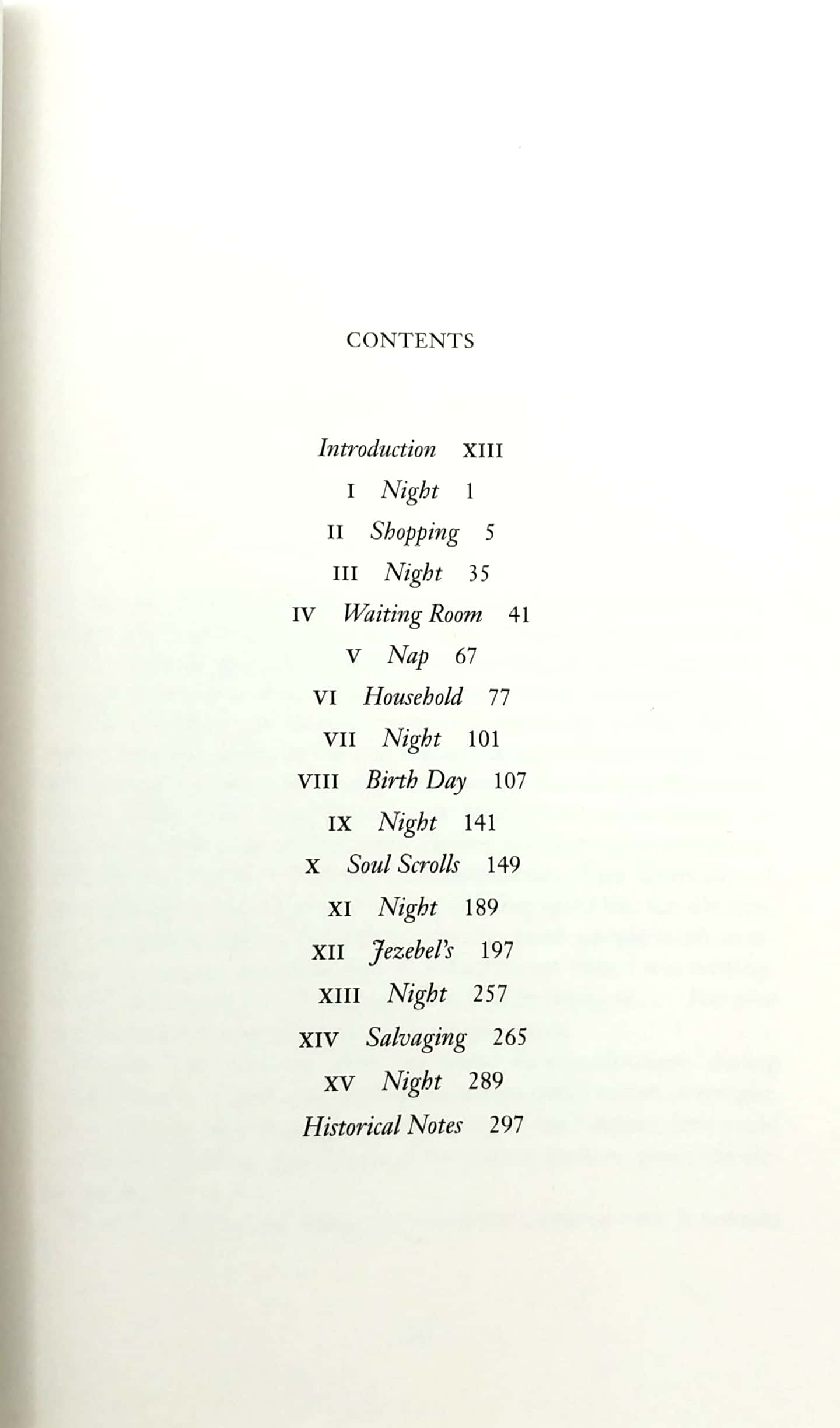 The Handmaid's Tale - Ảnh 4