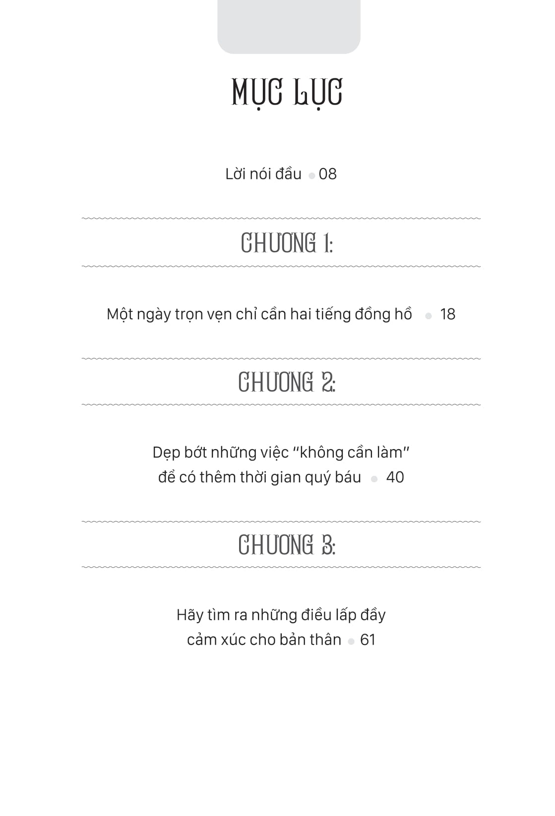 The Happy Habit - Bí Mật Của Người Luôn Hạnh Phúc - Ảnh 3