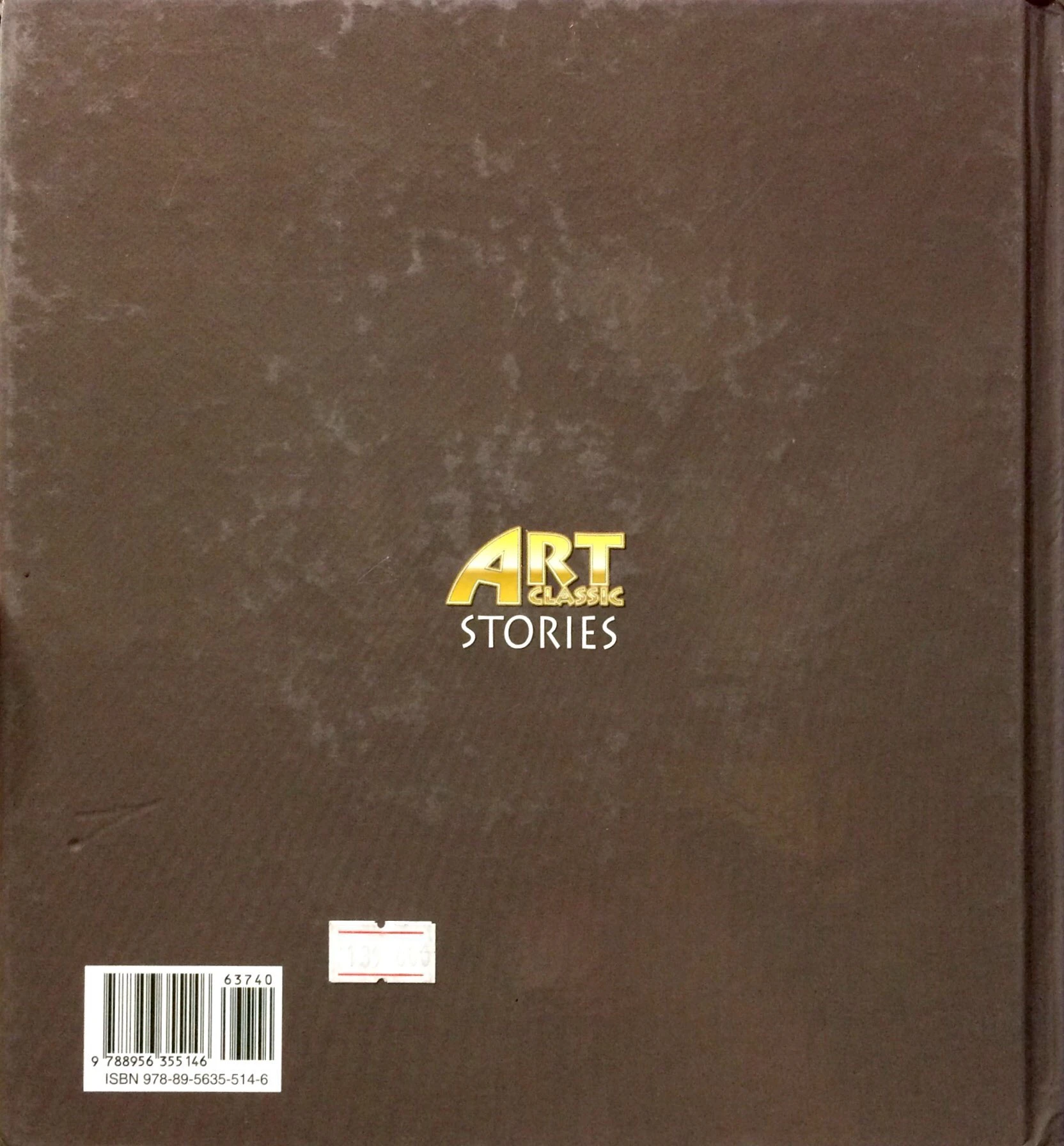 the happy prince - Ảnh 6