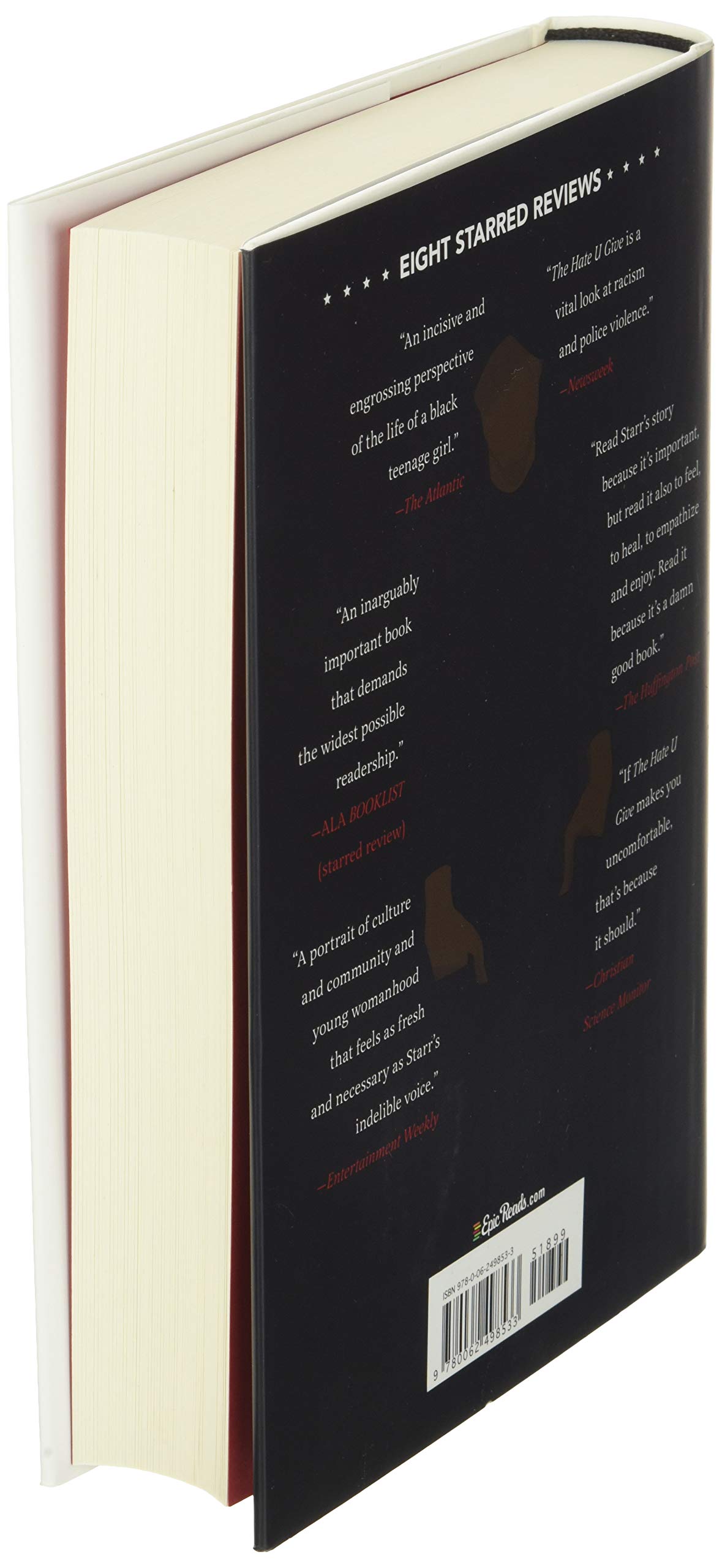 the hate u give - Ảnh 16