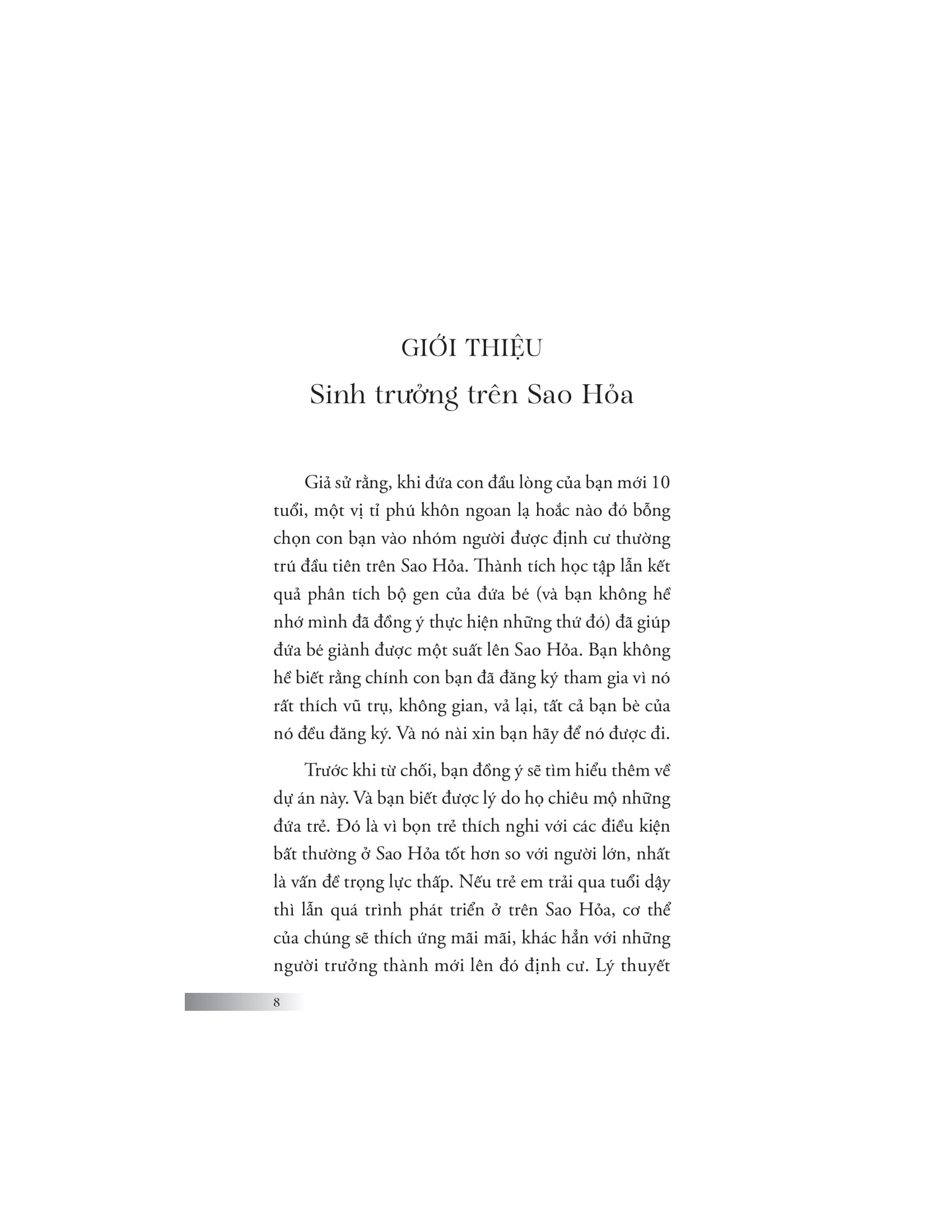 thế hệ lo âu - Ảnh 5