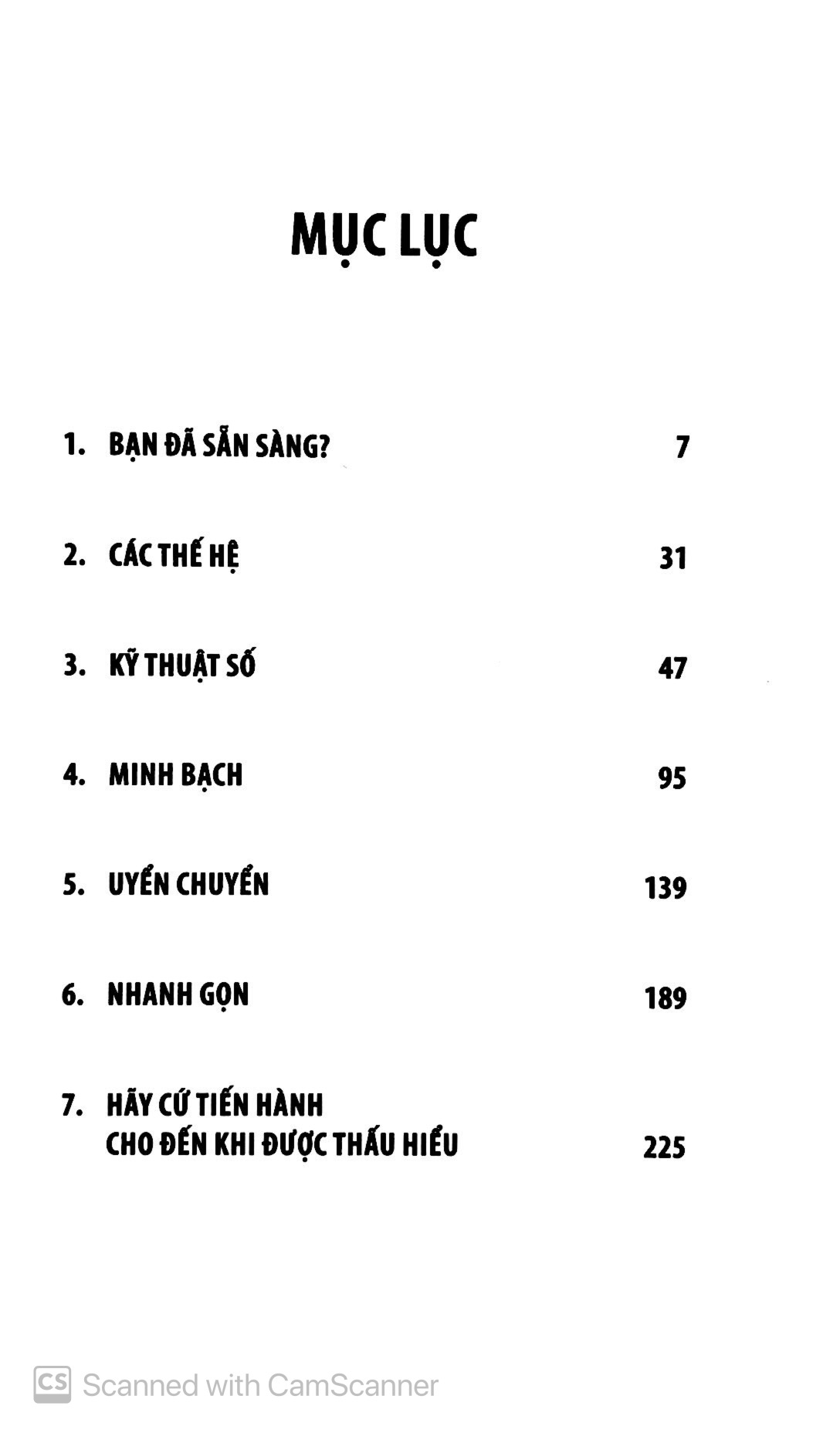 thế hệ y lên ngôi - Ảnh 3