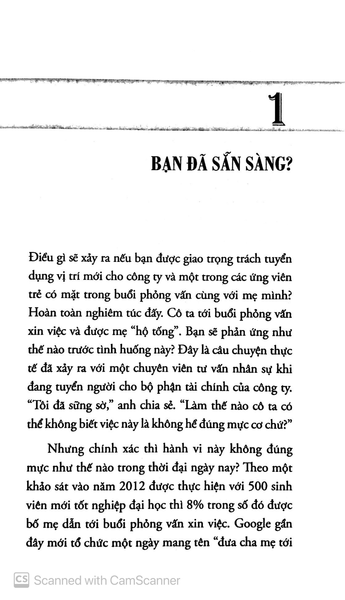 thế hệ y lên ngôi - Ảnh 4