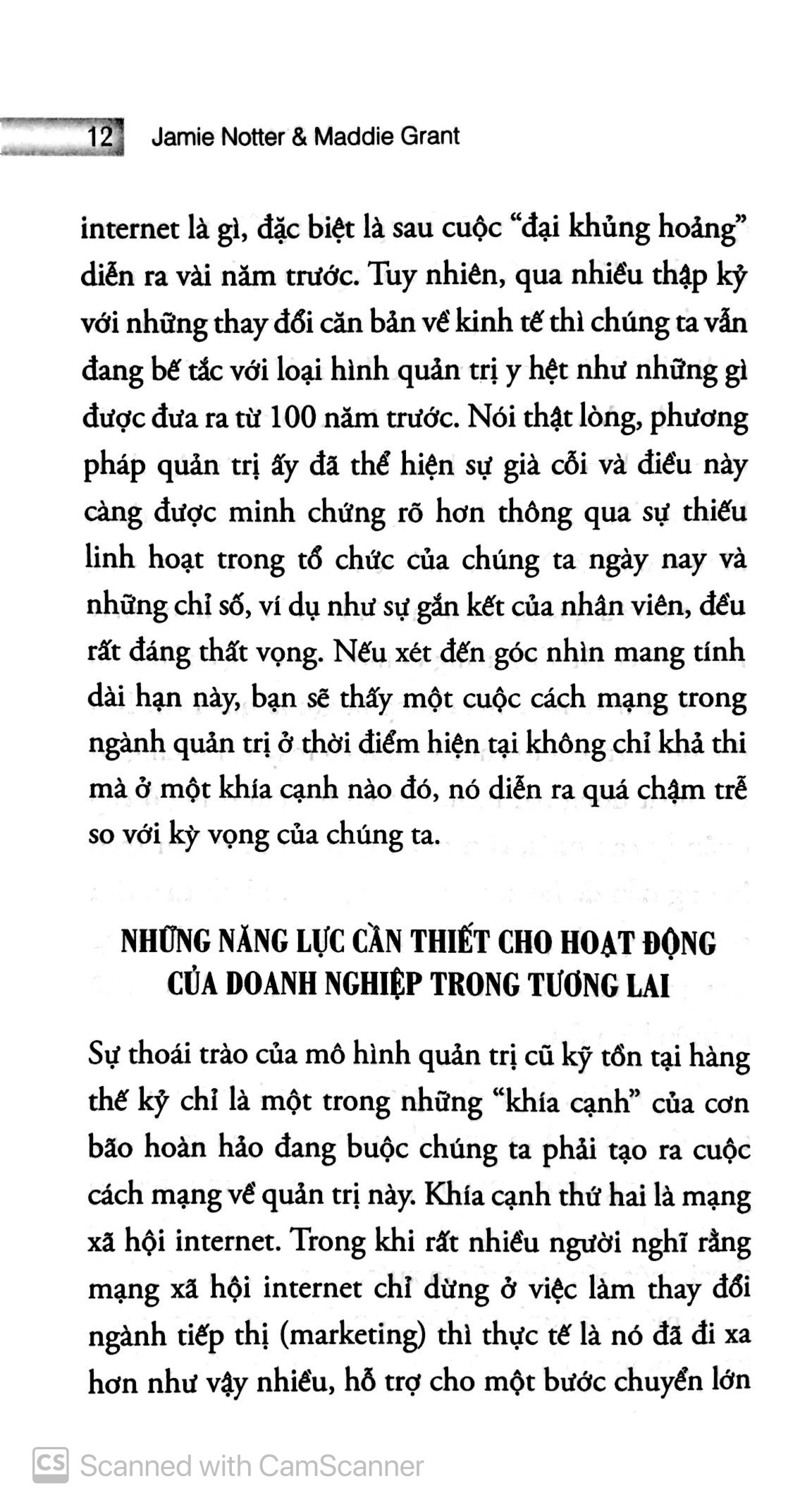 thế hệ y lên ngôi - Ảnh 9