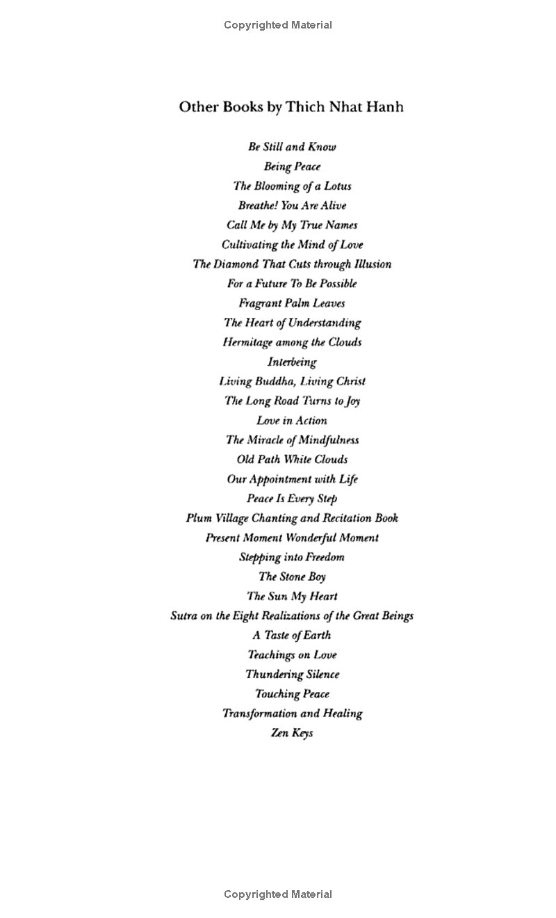 the heart of the buddha's teaching - Ảnh 4