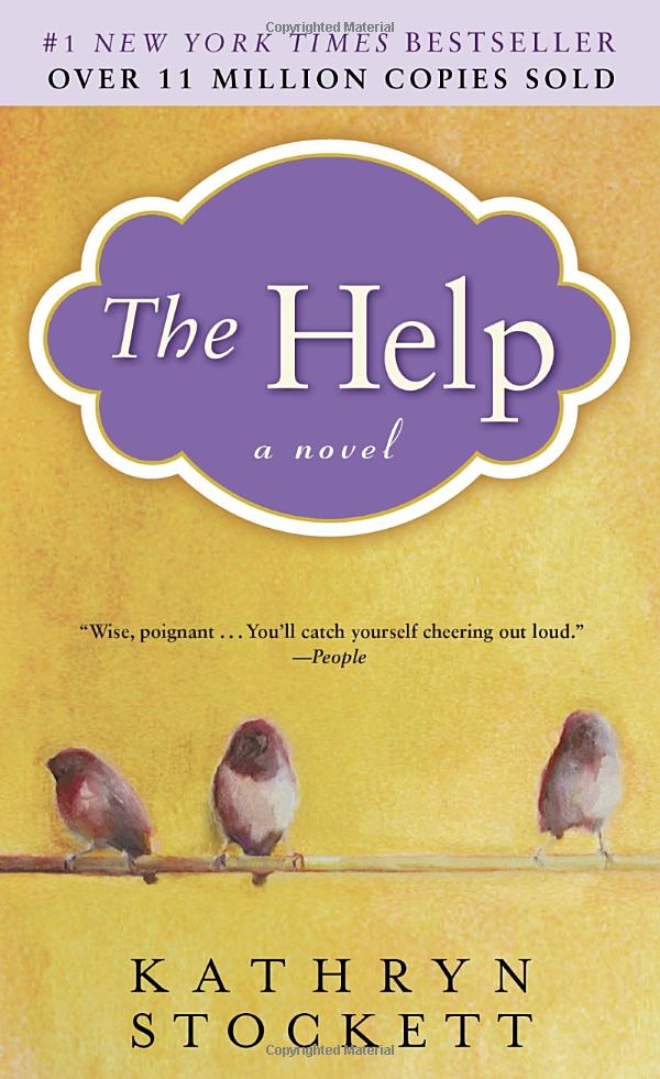 The Help - Ảnh 2