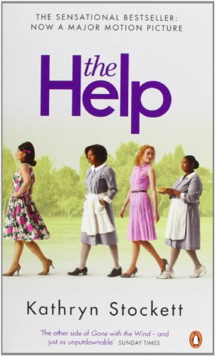 The Help. Film Tie-In - Ảnh 2
