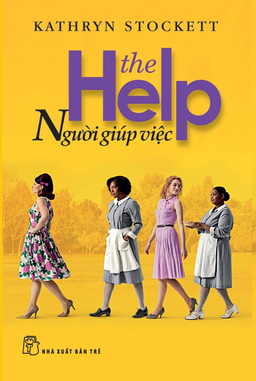 The Help - Nguoi Giup Viec - Ảnh 2