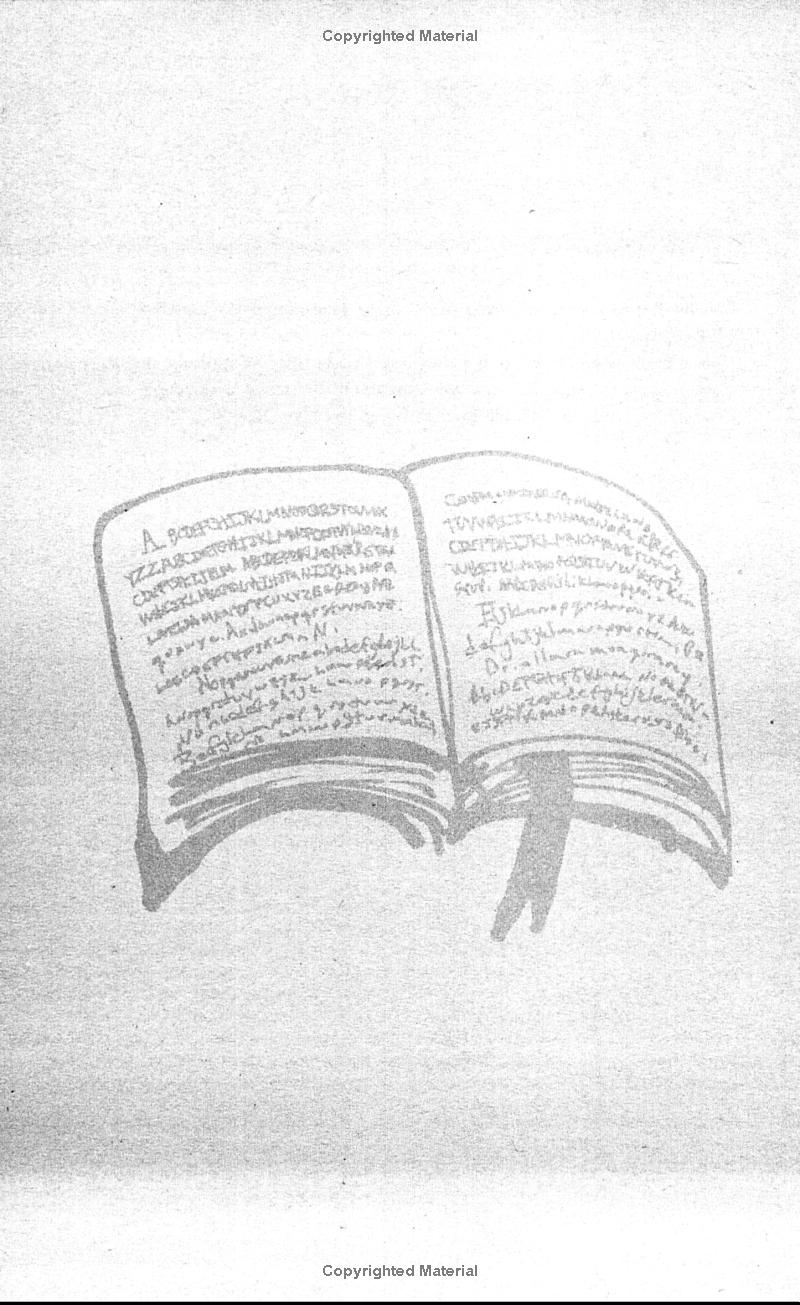 the history of love - Ảnh 5