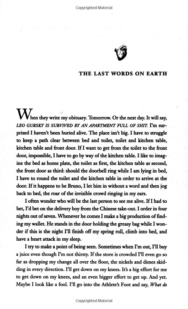 the history of love - Ảnh 7