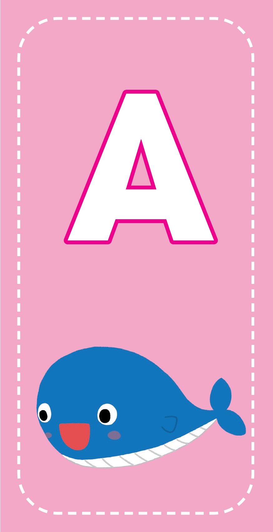 thẻ học thông minh cho bé vào lớp 1 - chữ cái tiếng việt 1 (tái bản 2025) - Ảnh 3