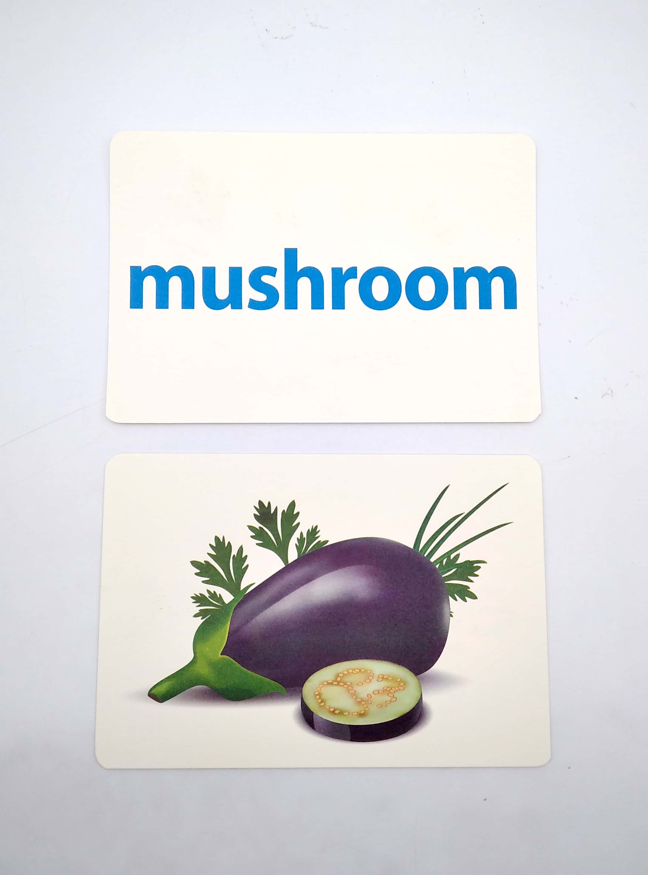 thẻ học tiếng anh bằng hình ảnh (140 thẻ) - Ảnh 5