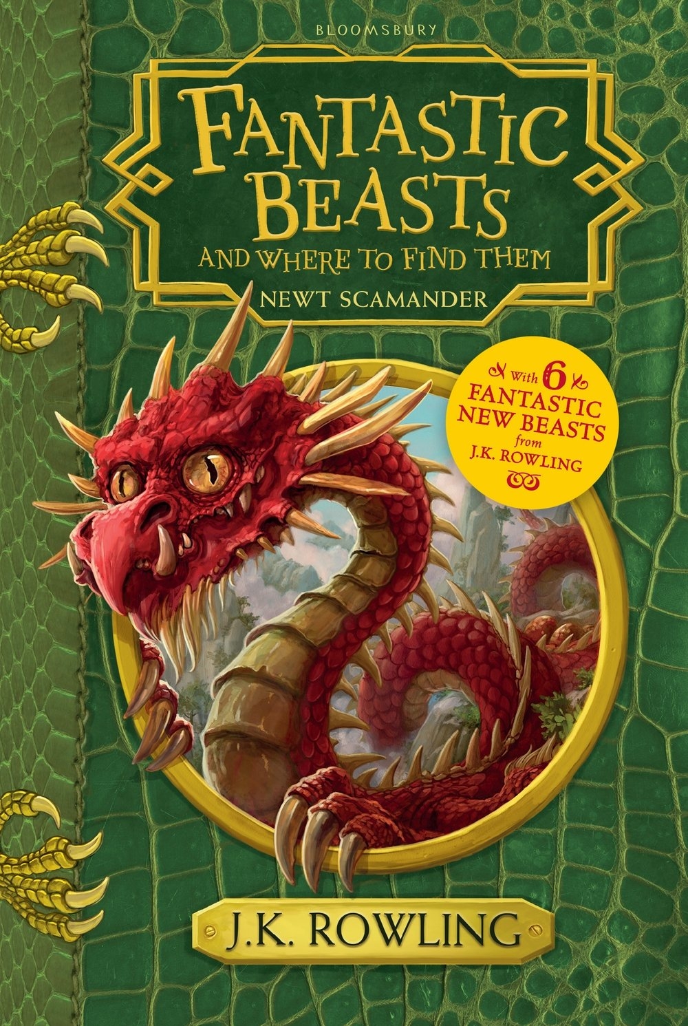 the hogwarts library box set - Ảnh 3