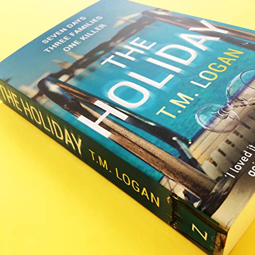 the holiday - Ảnh 4