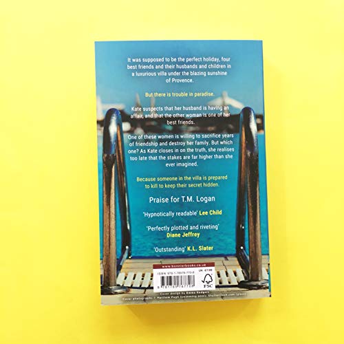 the holiday - Ảnh 6