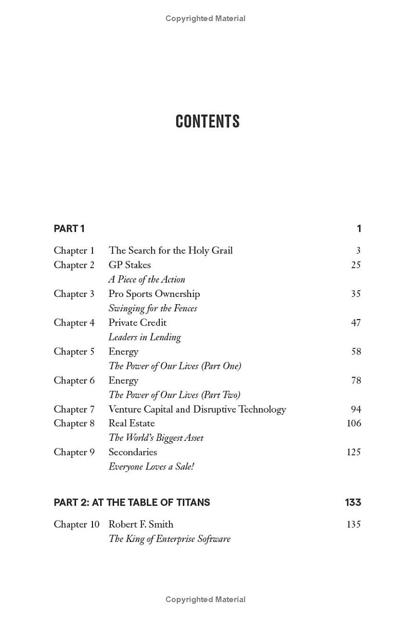 the holy grail of investing - Ảnh 3