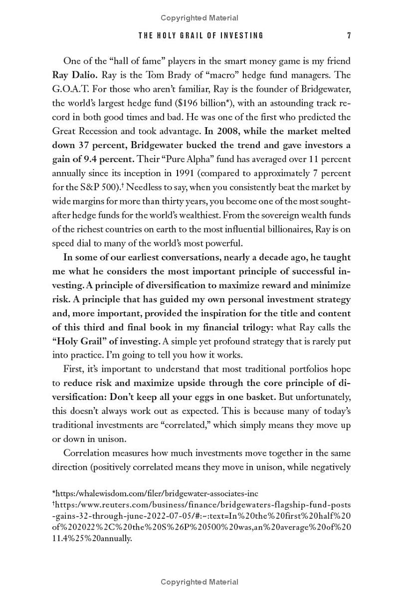 the holy grail of investing - Ảnh 8