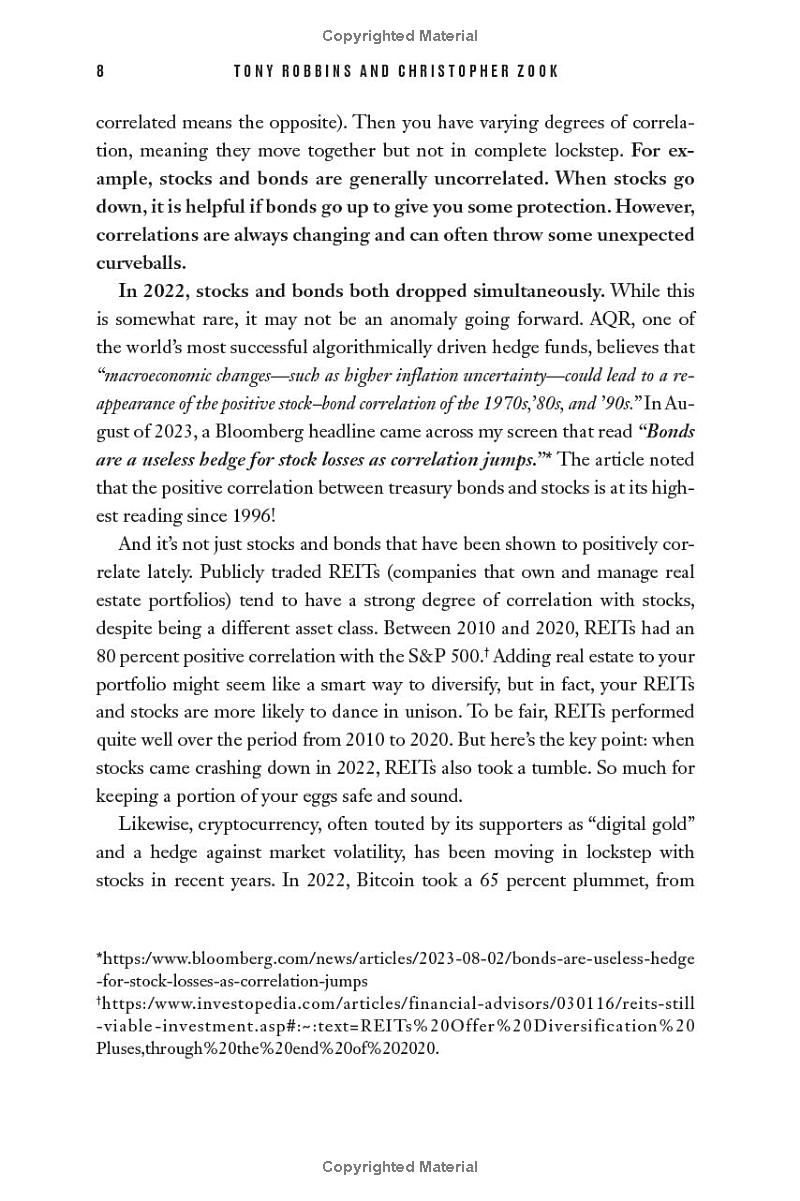 the holy grail of investing - Ảnh 9