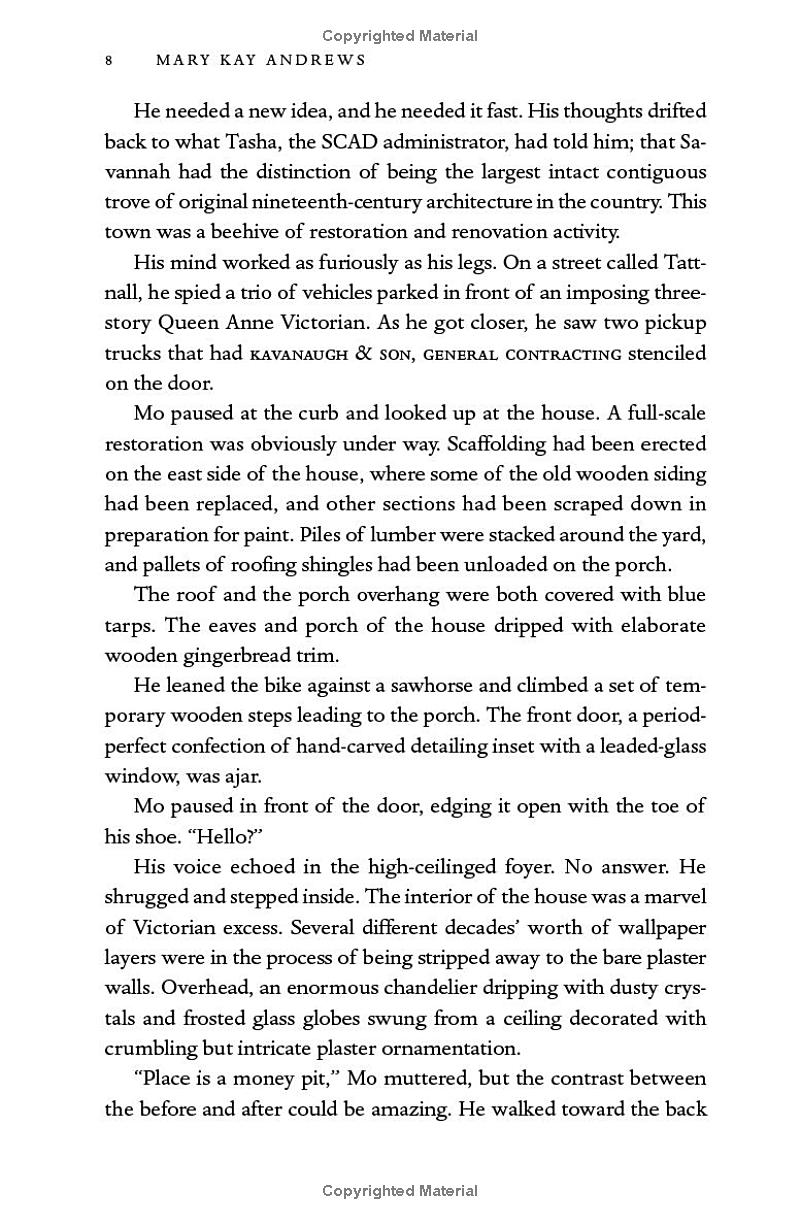 the homewreckers - Ảnh 11