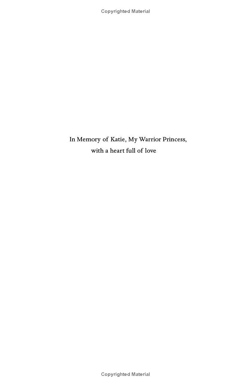 the homewreckers - Ảnh 4