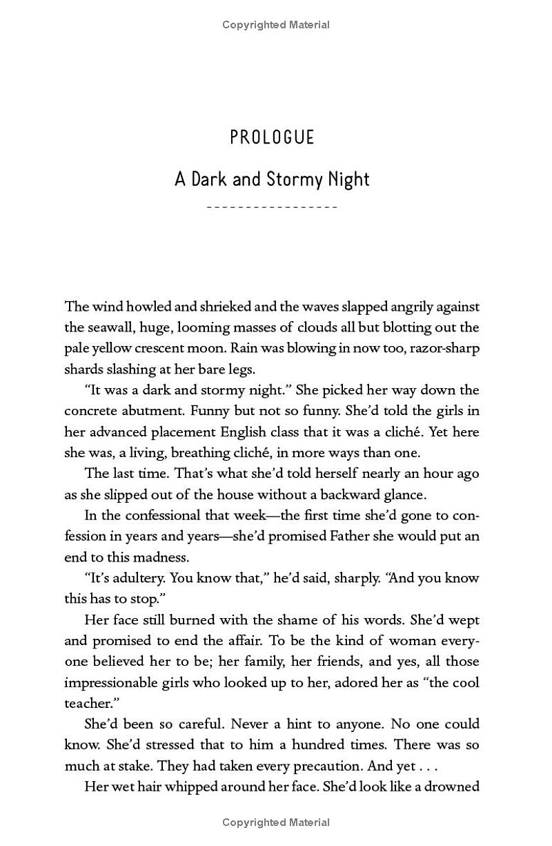 the homewreckers - Ảnh 5