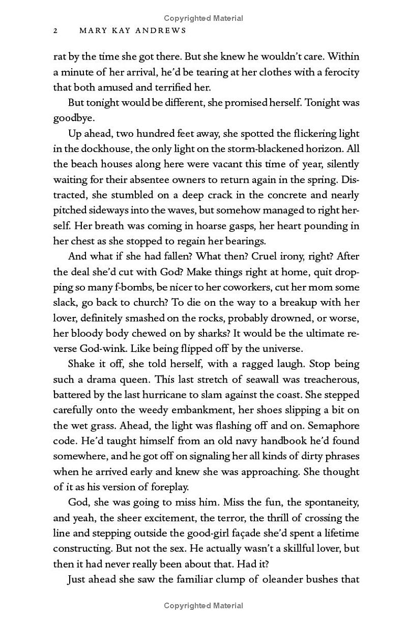 the homewreckers - Ảnh 6