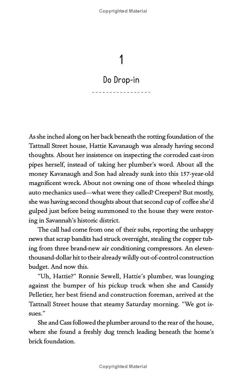 the homewreckers - Ảnh 8